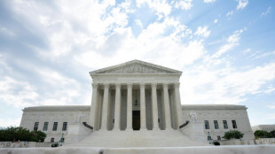 Suprema Corte dos EUA vai analisar recurso da Bayer em caso de herbicida com glifosato