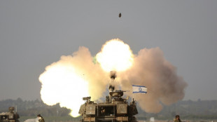 UN-Votum und Biden-Kritik: Druck auf Israel wegen Gaza-Bombardierung w&auml;chst