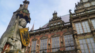 Parteitage in Bremen entscheiden &uuml;ber rot-gr&uuml;n-rote Koalition
