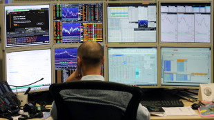Lo spread tra Btp e Bund chiude poco mosso a ridosso dei 77 punti base