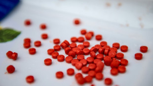 La Polynésie sous l'emprise de la méthamphétamine
