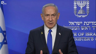 Após cessar-fogo com Irã, aumenta a pressão para que Netanyahu encerre guerra em Gaza