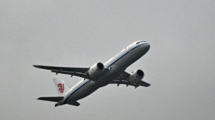 Airbus prend au s&eacute;rieux la concurrence chinoise et pr&eacute;pare son avion de prochaine g&eacute;n&eacute;ration 