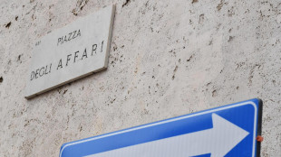 Borsa: Milano sale con A2A, Saipem e Nexi, male Stm