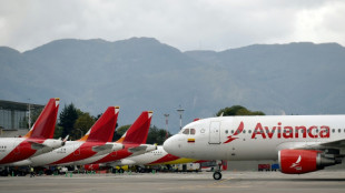 Venezuela revoga licen&ccedil;as de companhias a&eacute;reas que suspenderam voos