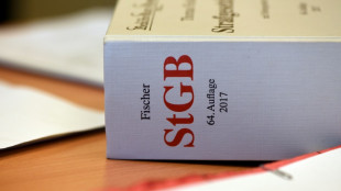 Millionenbetrug mit Luxuspfandhaus: Landgericht Hamburg verh&auml;ngt Haftstrafen