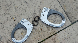 T&ouml;dlicher Angriff auf Rentner in Hagen: 16-j&auml;hriger Verd&auml;chtiger festgenommen