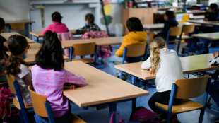 Studie: Kinder mit deutschem Pass werden von zugewanderten M&uuml;ttern eher gef&ouml;rdert