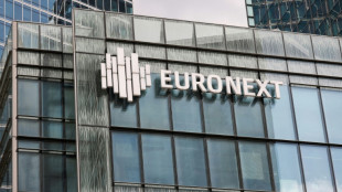 La Bourse de Paris hésite avant la Fed, face aux incertitudes commerciales