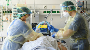 Tarifverhandlungen f&uuml;r &Auml;rzte an kommunalen Kliniken gehen in f&uuml;nfte Runde