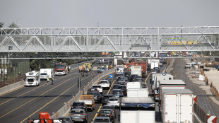 Salvini, parliamo di proroga del taglio delle accise ma da sola non basta