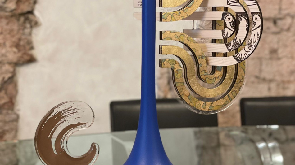 'Flicorno d'Oro', 37 bande a Riva del Garda per il concorso internazionale