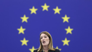 Chiesta revoca immunità di 3 eurodeputati Fi su Huaweigate
