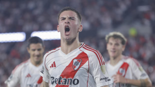 Mastantuono al Real Madrid, ora é ufficiale