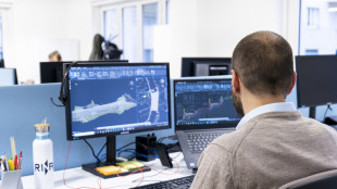 Rina al lavoro per la ferrovia che unir&agrave; Emirati Arabi e Oman