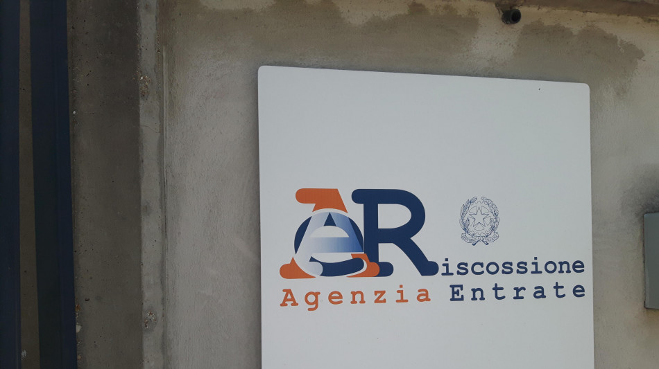 Lega, 'la rottamazione &egrave; una priorit&agrave; assoluta'