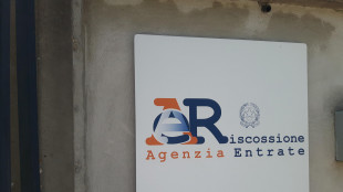 Lega, 'la rottamazione &egrave; una priorit&agrave; assoluta'
