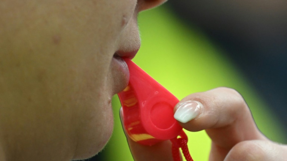 Keine Ann&auml;herung zu Auftakt von L&auml;ndertarifrunde - Fortsetzung Mitte Januar