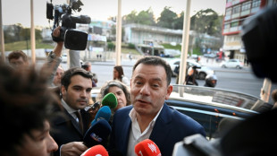 Avec une forte pouss&eacute;e des populistes, le Portugal vire &agrave; droite