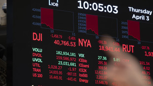 'Trump, il mercato finanziario avr&agrave; un boom'