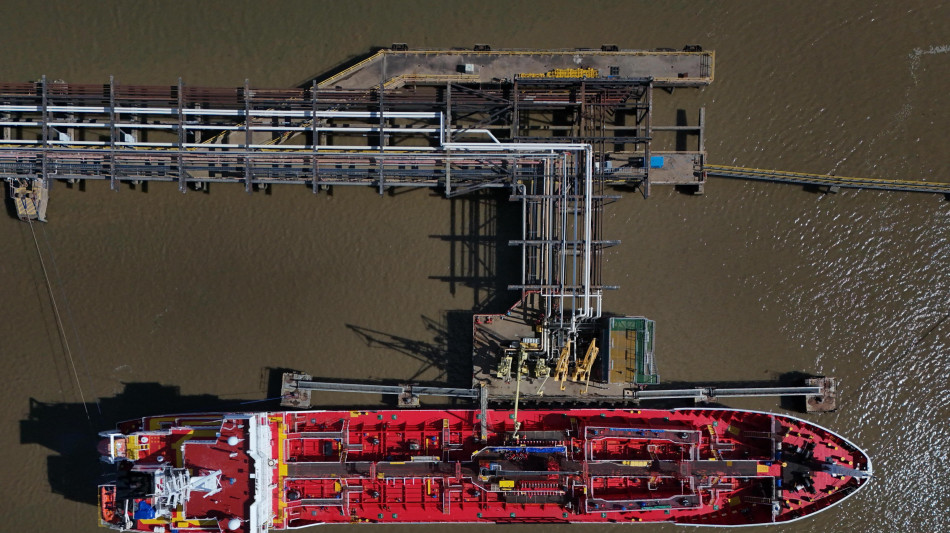 Confindustria, con la guerra rischio energia per imprese fino a +21 miliardi