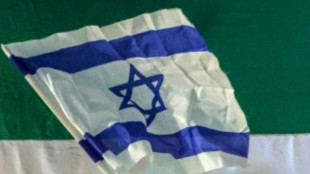 Israel will noch "tausende Ziele" im Iran angreifen