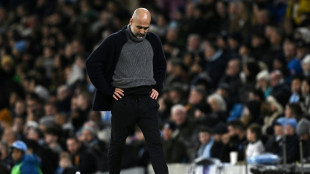 Antes de ir ao Mundial, City deixa vit&oacute;ria escapar nos acr&eacute;scimos contra o Crystal Palace