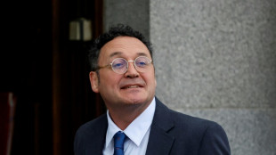 Espagne: les affaires font leur rentrée et rattrapent Pedro Sánchez