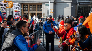 Venezuela, deputata chavista propone colletta per pagare la difesa di Maduro negli Usa