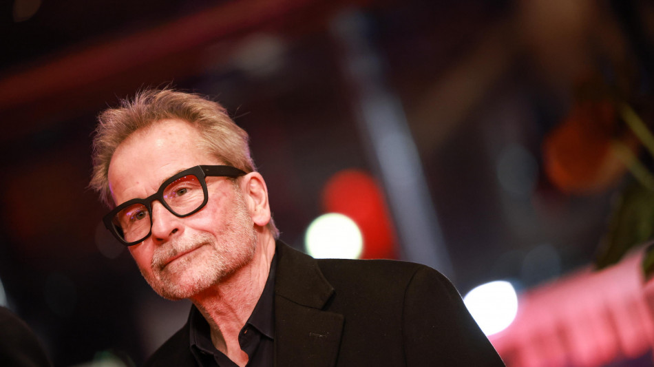 Magma, la mostra del cinema breve, 'no a opere da Israele'