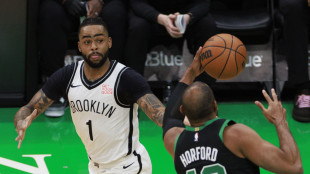 Nba: Boston e Oklahoma non si fermano più