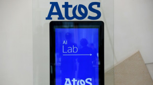 Atos sans horizon apr&egrave;s l'&eacute;chec de la vente d'une partie de ses activit&eacute;s &agrave; Airbus