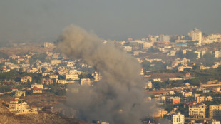 Israel k&uuml;ndigt weitere "umfangreichere und pr&auml;zisere" Angriffe gegen Hisbollah an