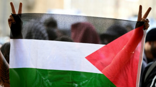 27-J&auml;hrige in Berlin wegen antiisraelischer Posts in sozialen Medien verurteilt
