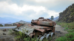 Is a new conflict brewing in northern Ethiopia?