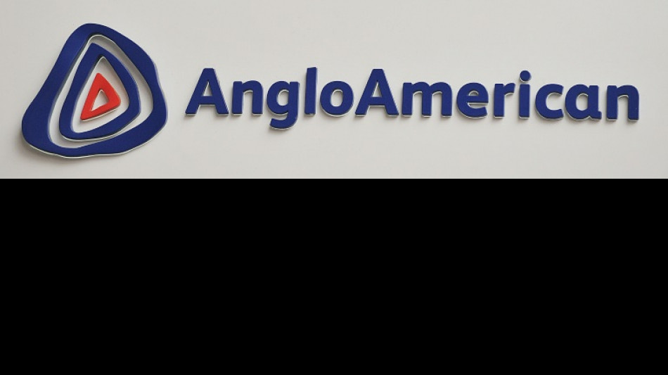 Anglo American vende sus &uacute;ltimas minas de carb&oacute;n sider&uacute;rgico en Australia