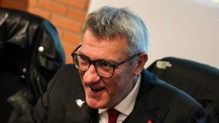 Landini, ci sia contributo solidarietà da grandi ricchezze