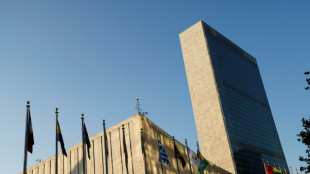 Les Etats-Unis refusent l'octroi de visas à des responsables palestiniens avant l'AG de l'ONU