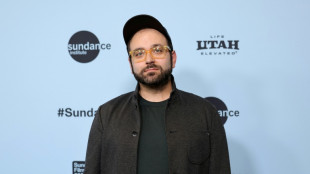 "Predators", o cómo un reality show explica la obsesión con Jeffrey Epstein