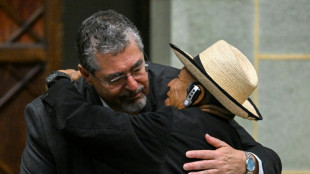 Guatemala se desculpa por desaparecimento forçado de ativistas indígenas em 1989