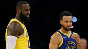 Sele&ccedil;&atilde;o de basquete dos EUA far&aacute; amistosos preparat&oacute;rios para Paris 2024 em Londres