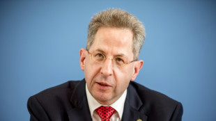Maa&szlig;en k&uuml;ndigt Austritt aus der CDU an