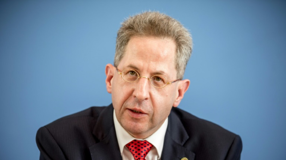 Maa&szlig;ens Werteunion: Parteigr&uuml;ndung in Bonn unter Ausschluss der &Ouml;ffentlichkeit