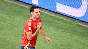 Eurocopa ter&aacute; semifinais com muita hist&oacute;ria