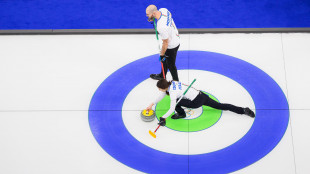 Milano Cortina: l'Italcurling soffre ma supera la Norvegia 6-5 in rimonta