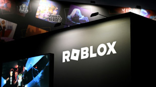 Plataforma de jogos Roblox implementa controles de idade para o chat