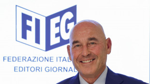 Riffeser (Fieg), regole per big tech su pubblicit&agrave; e copyright