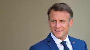 Regierungsbildung in Frankreich: Weiterhin keine L&ouml;sung f&uuml;r Macron in Sicht