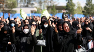 Iran-Krieg: Teheran droht mit Angriffen auf Hotels von US-Soldaten