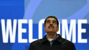 &iquest;Mano dura o negociaci&oacute;n? Incertidumbre sobre pol&iacute;tica Trump con Venezuela